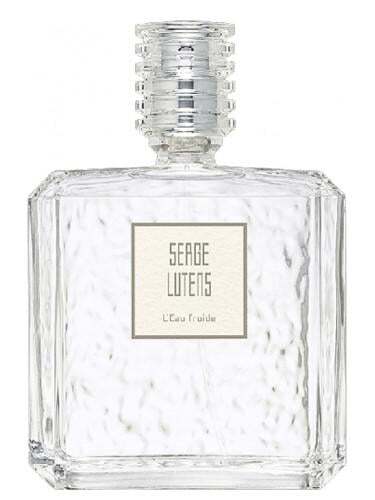 perfume