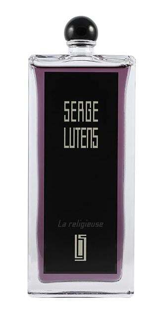 Serge Lutens La Religieuse Унисекс парфюм без опаковка EDP Serge Lutens La Religieuse Унисекс парфюм без опаковка EDP