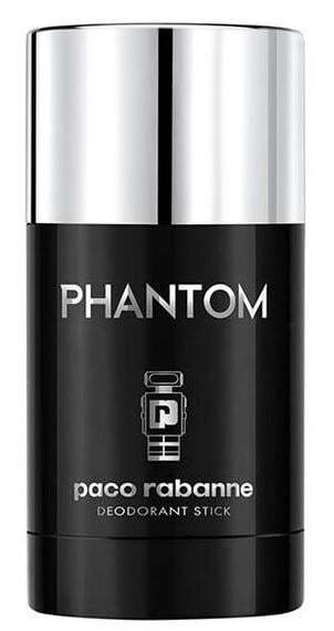 Paco Rabanne Phantom Дезодорант стик за мъже