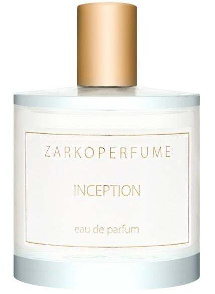perfume