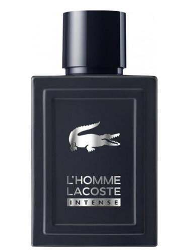 perfume