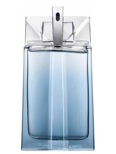 perfume