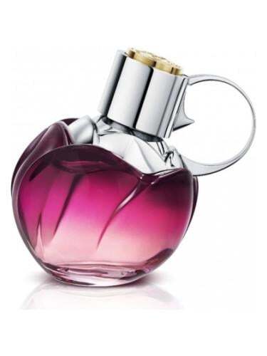 perfume