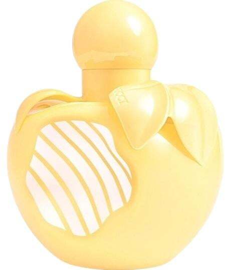 perfume