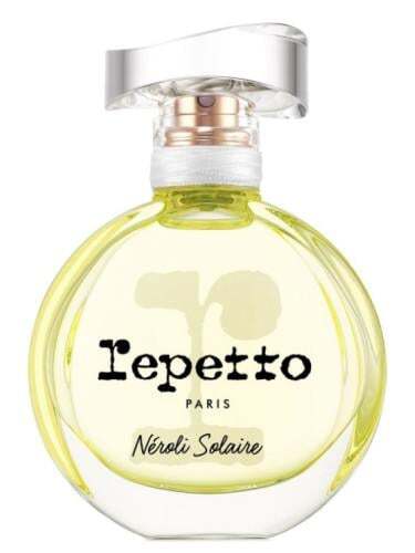 perfume