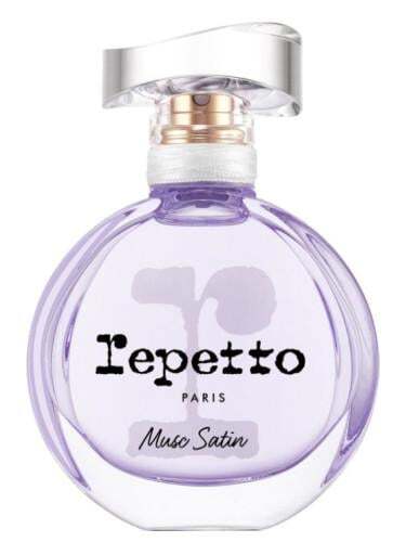 perfume