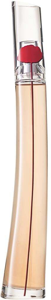 Kenzo Flower by Kenzo Eau De Vie Парфюмна вода за жени без опаковка EDP