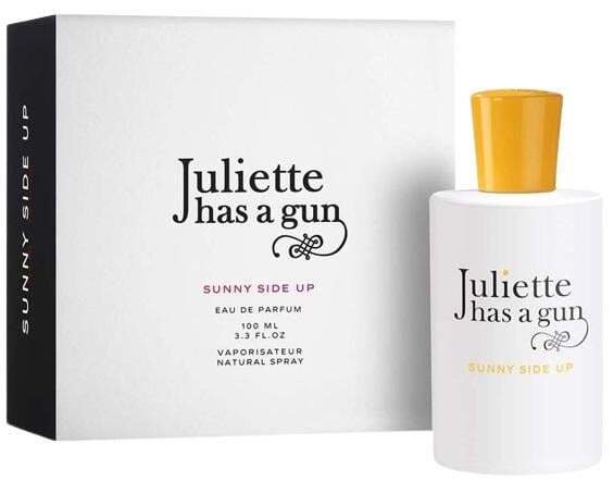 Juliette Has A Gun Sunny Side Up Парфюмна вода за жени EDP