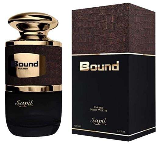 perfume