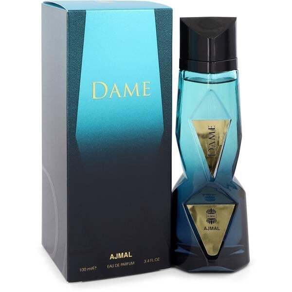 perfume