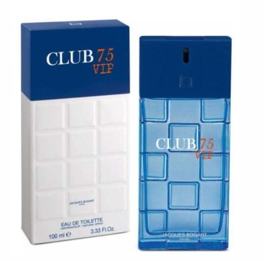 perfume