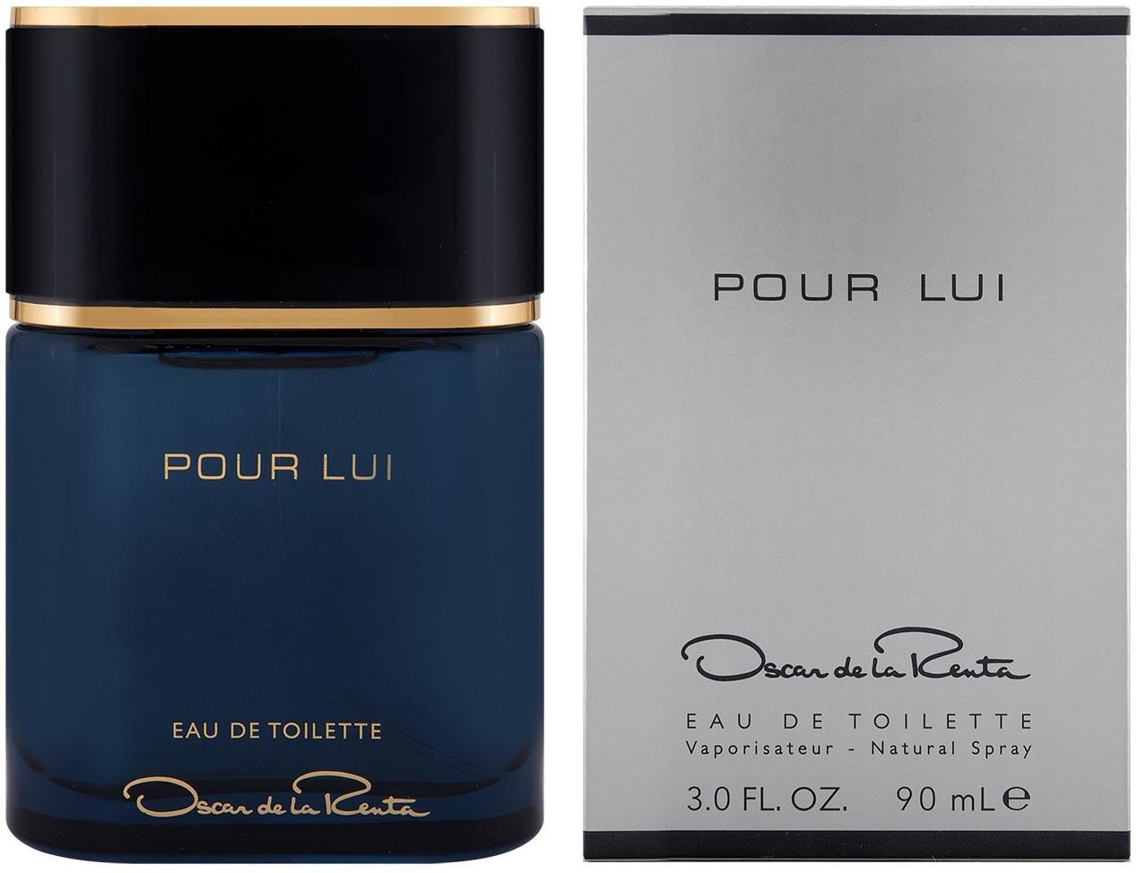 perfume