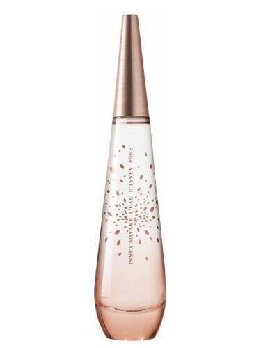 perfume