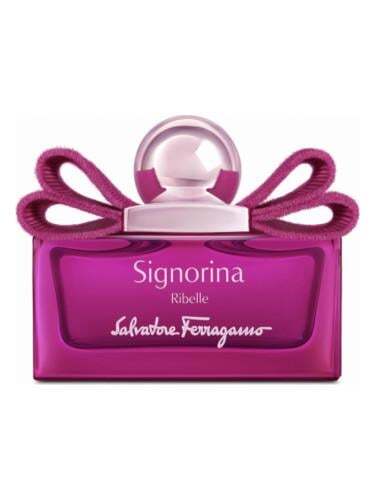 perfume