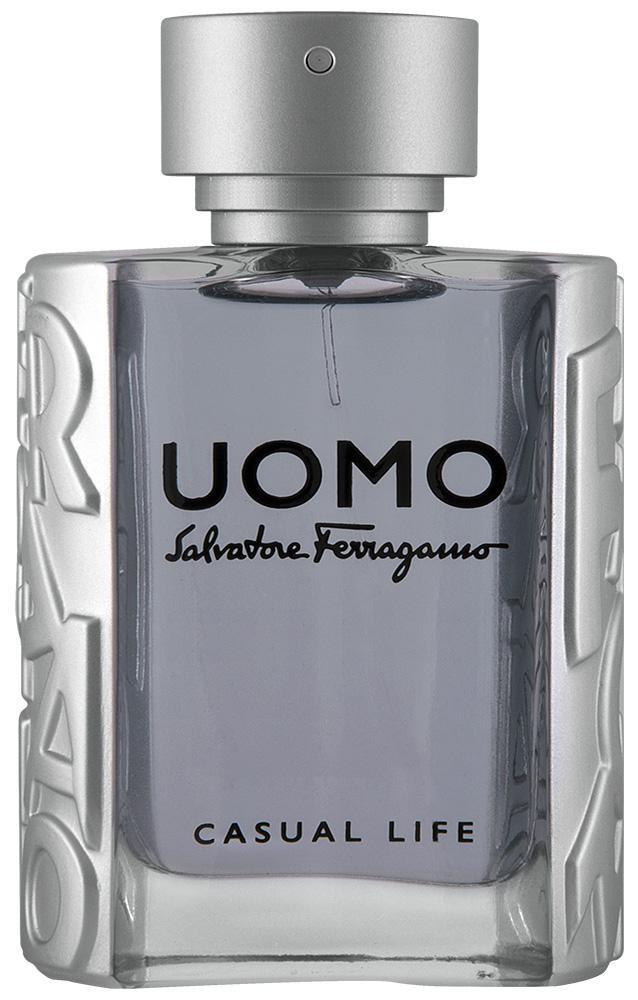 perfume
