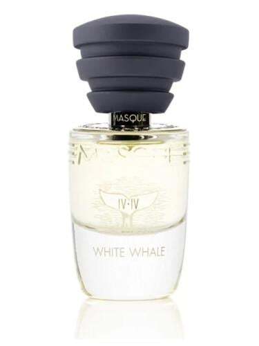 perfume