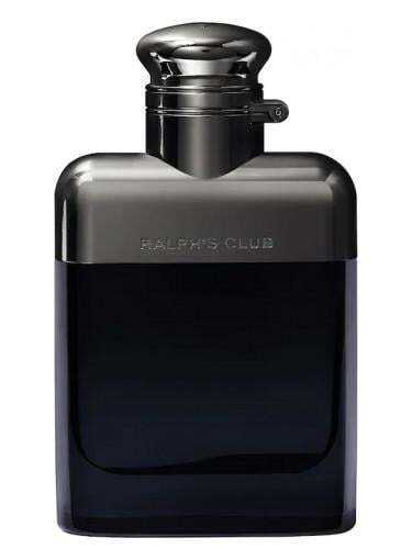 Ralph Lauren Ralph's Club Парфюм за мъже EDP