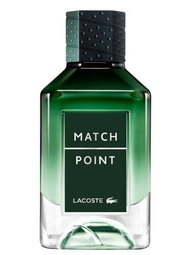 perfume