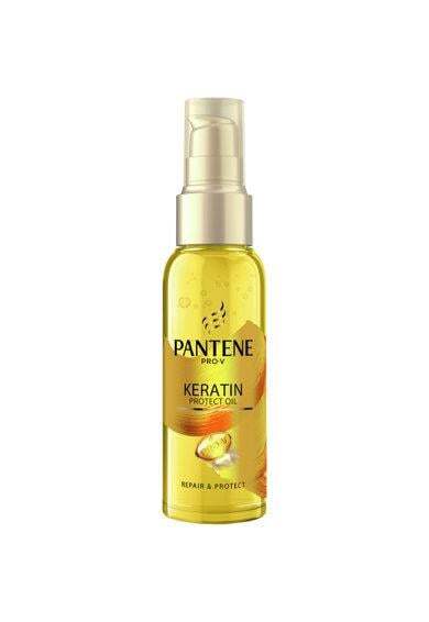 Pantene Pro-V Repair & Protect Терапия за увредена коса