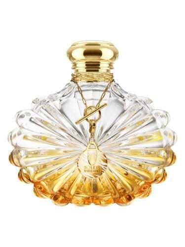 perfume