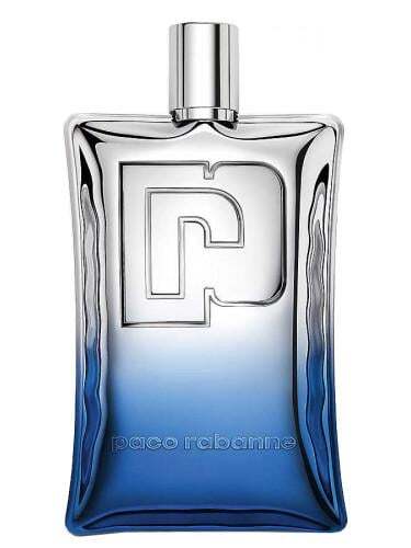 perfume