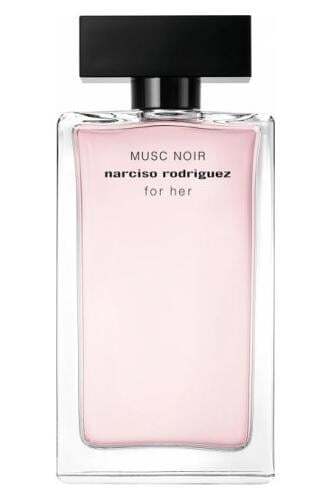 Narciso Rodriguez For Her Musc Noir Парфюм за жени без опаковка EDP