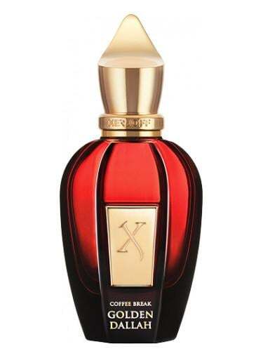 perfume