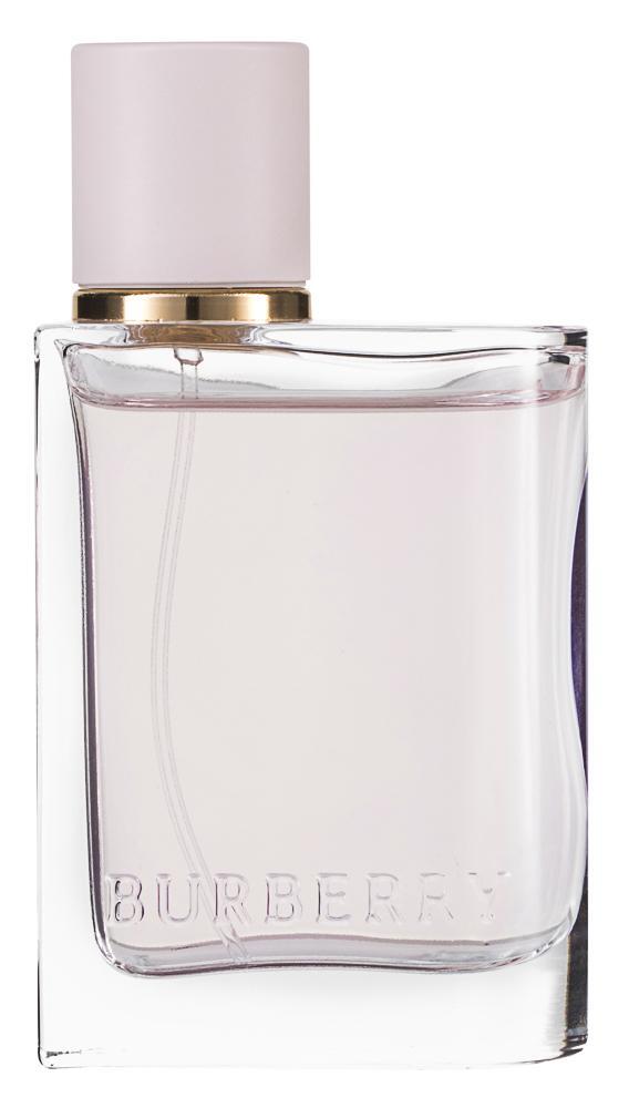 Burberry Her Парфюм за жени без опаковка EDP