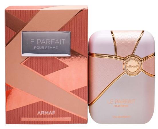 Armaf Le Parfait Femme Парфюмна вода за жени EDP