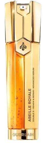 Guerlain Abeille Royale Double R Renew & Repair Serum Подмладяващ и регенериращ серум за лице