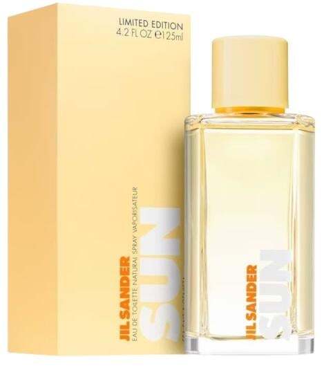 perfume