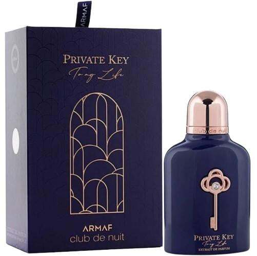 perfume