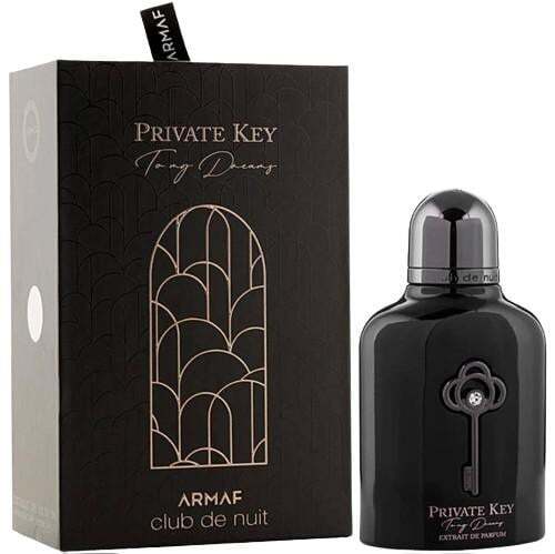 perfume