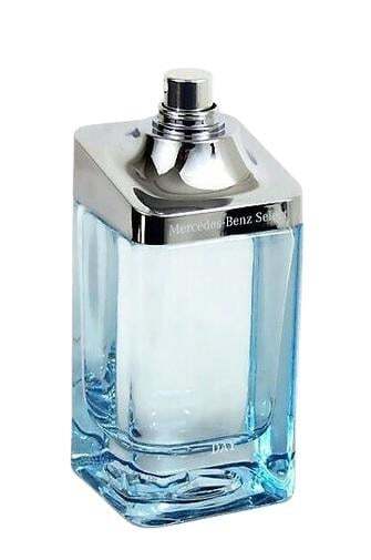 perfume