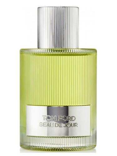 Tom Ford Beau De Jour Парфюм за мъже EDP