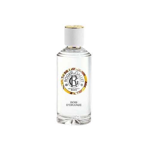 Roger & Gallet Bois D`Orange Wellbeing Fragrant Water Унисекс ароматна вода без опаковка