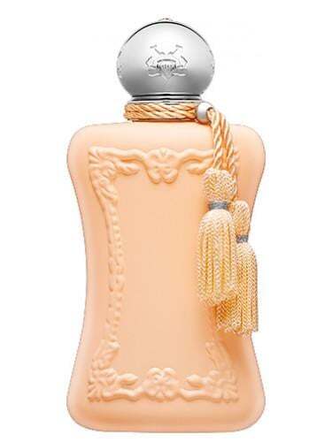 perfume