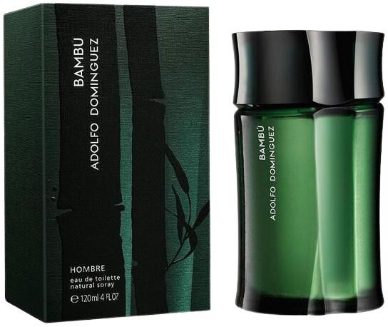 perfume