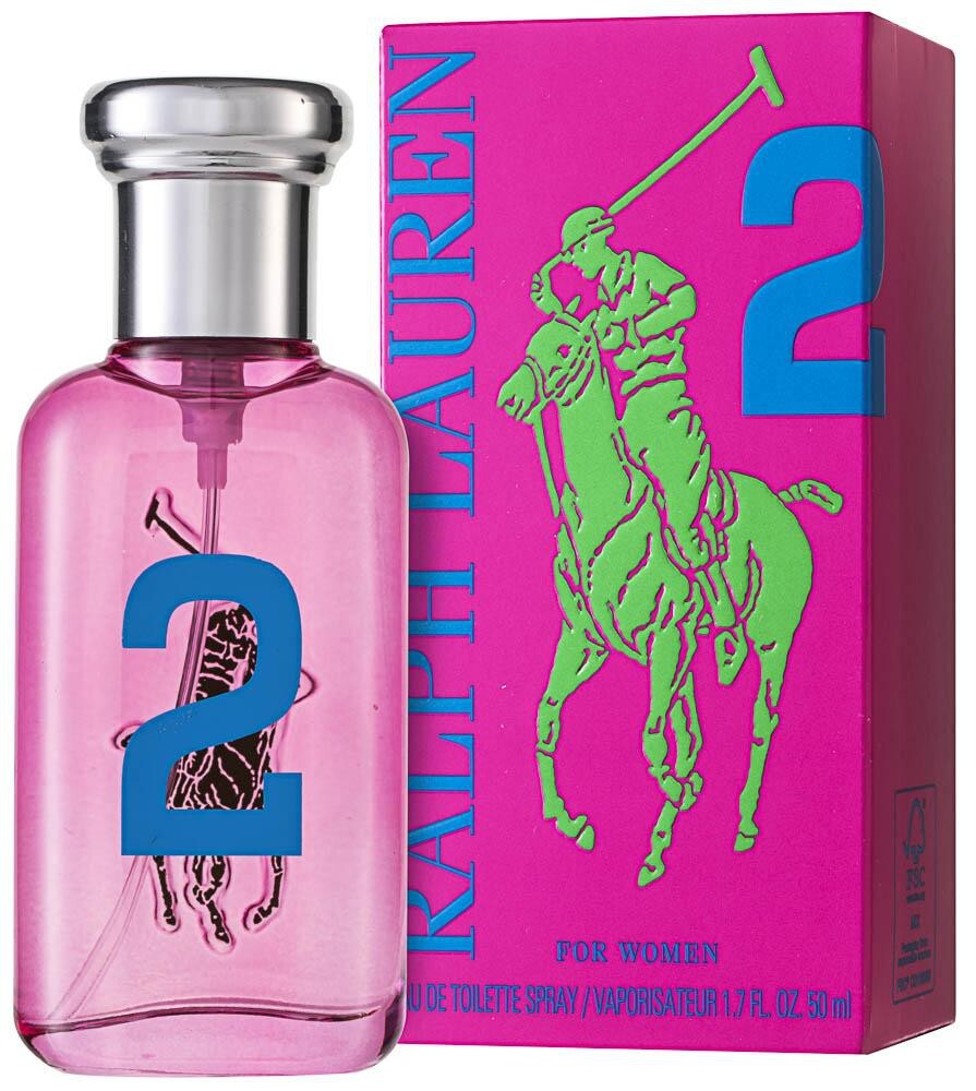 perfume