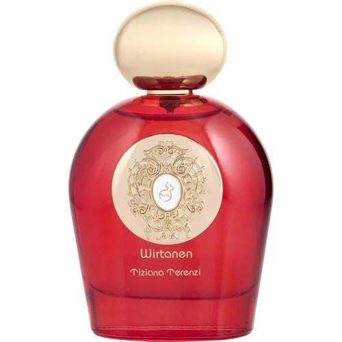 perfume