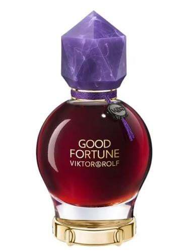 perfume