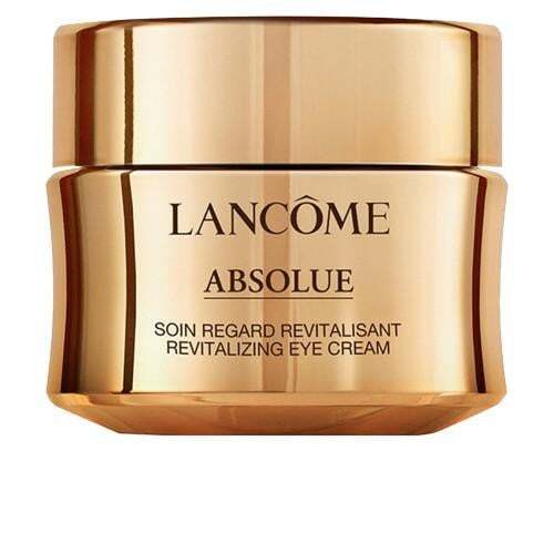 Lancome Absolue Revitalizing Eye Cream Околоочен крем без опаковка