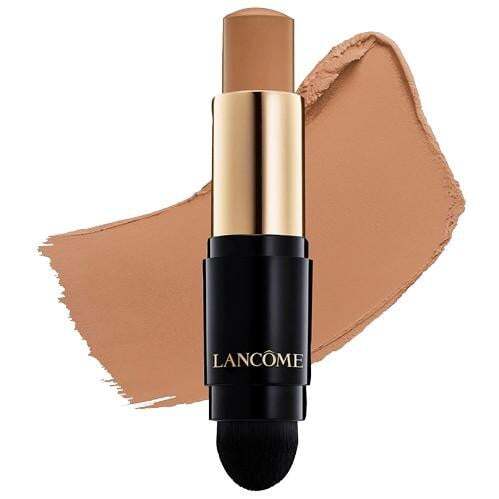 Lancome Teint Idole Ultra Wear Stick Foundation 450 Suede Стик фон дьо тен без опаковка