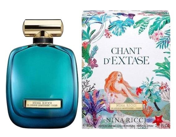 perfume