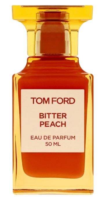 Tom Ford Private Blend Bitter Peach Унисекс парфюмна вода EDP