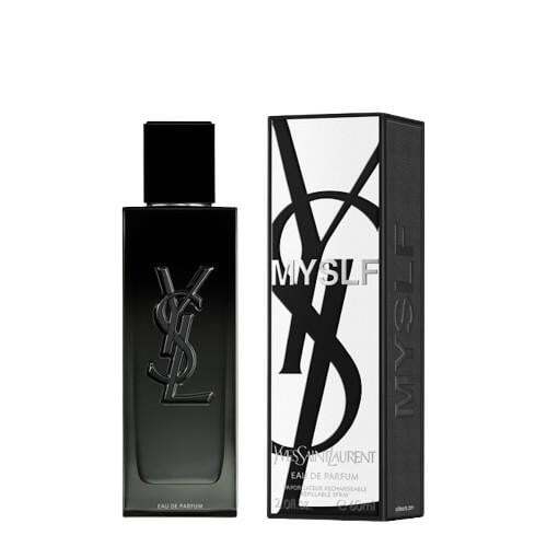 YSL MYSLF Парфюмна вода за мъже EDP