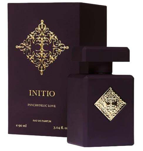 perfume