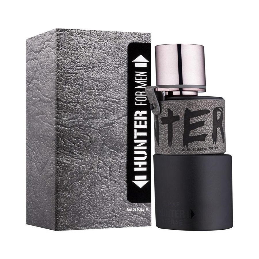 Armaf Hunter Intense Парфюм за мъже EDT