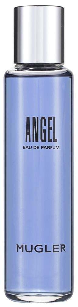 Mugler Angel парфюм за жени EDP