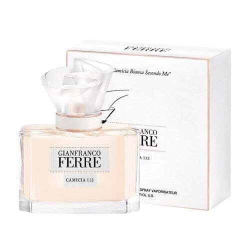 perfume